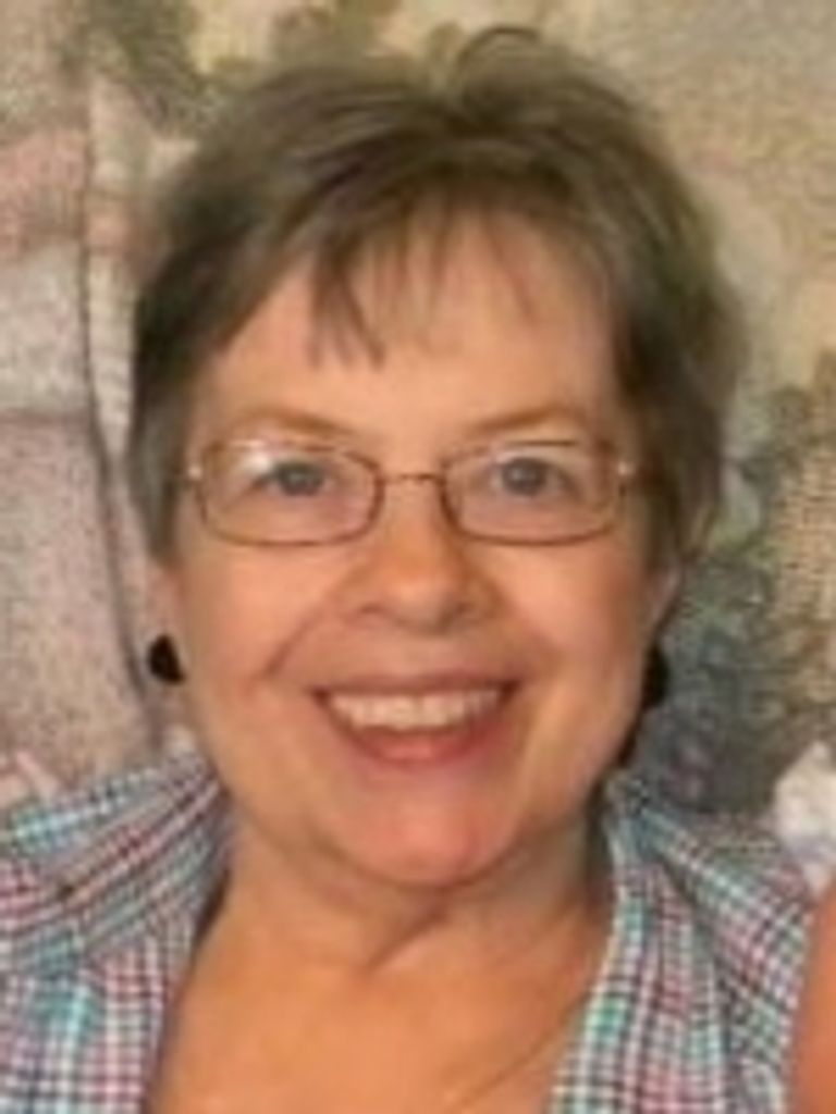 Trena L. Kinnan