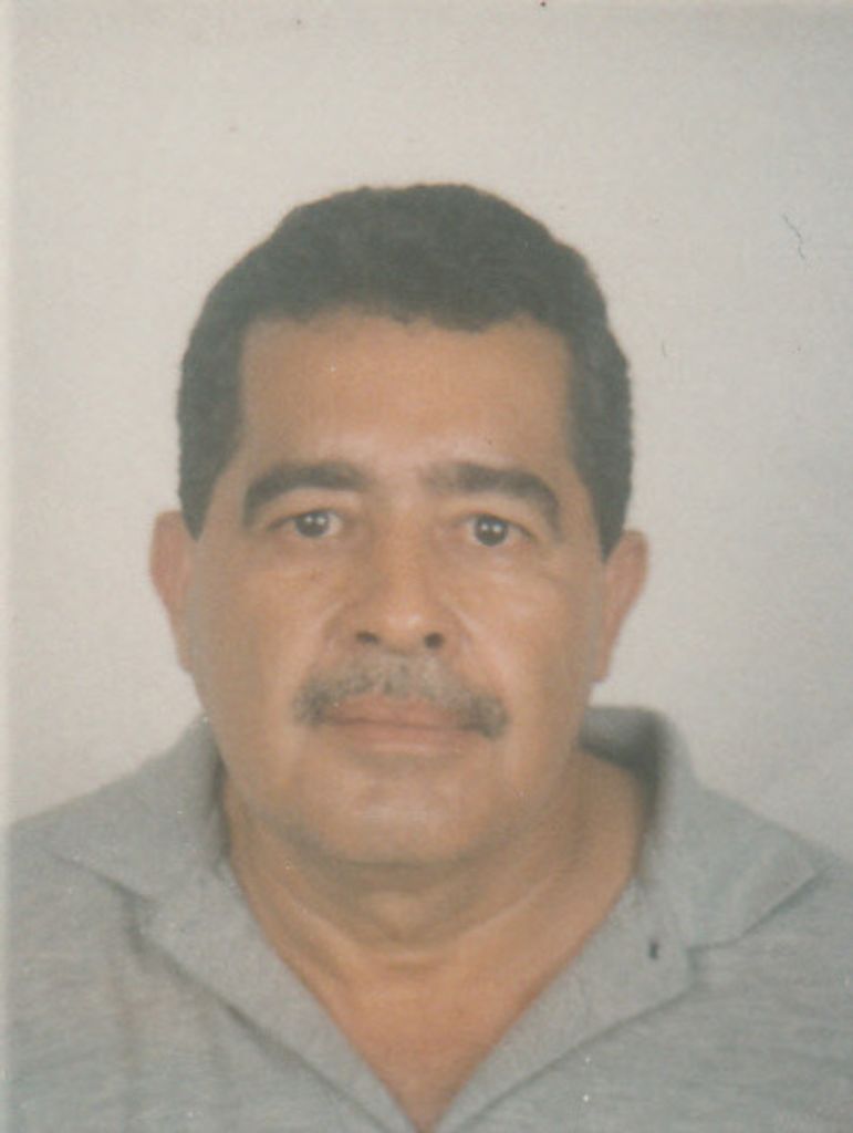 Andres Perez-Nieves Profile Photo