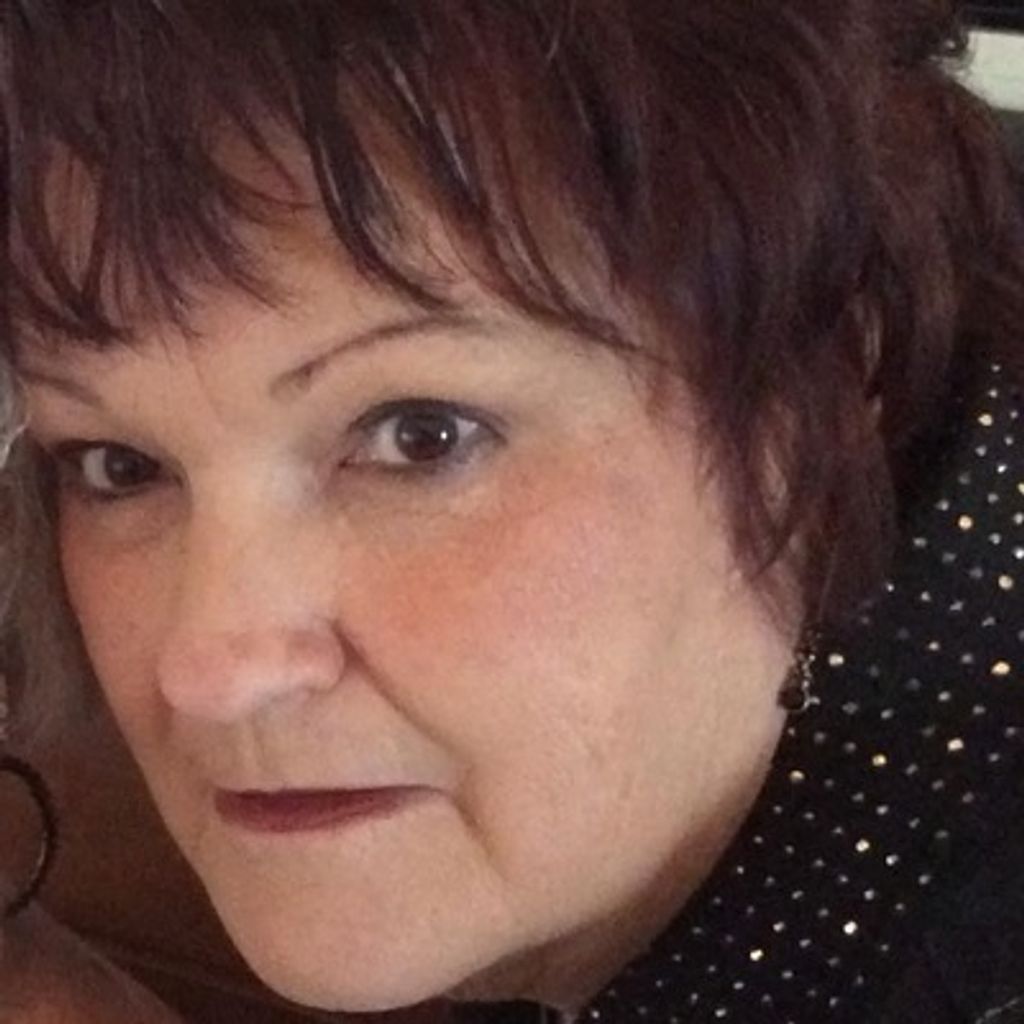 Susan "Sue" Lue Godwin