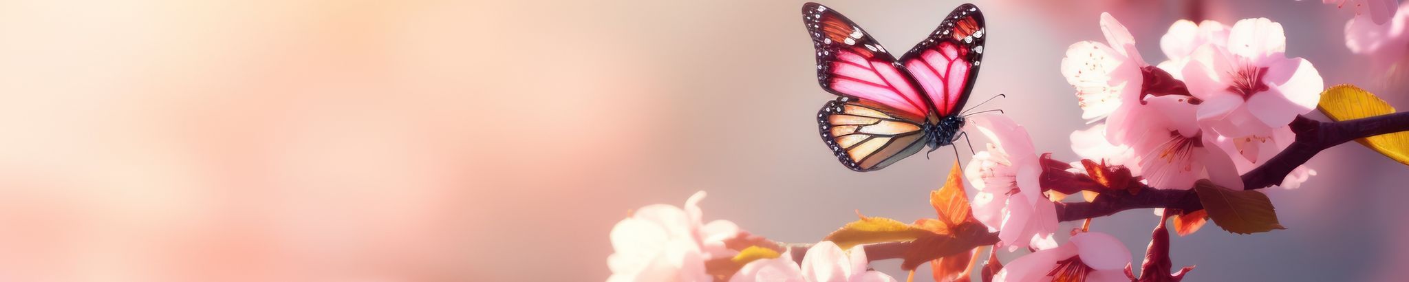 Cover for Lillian M. Kristunas's Obituary