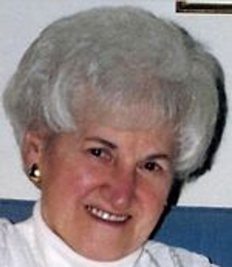 Della Spetrino Christiansen