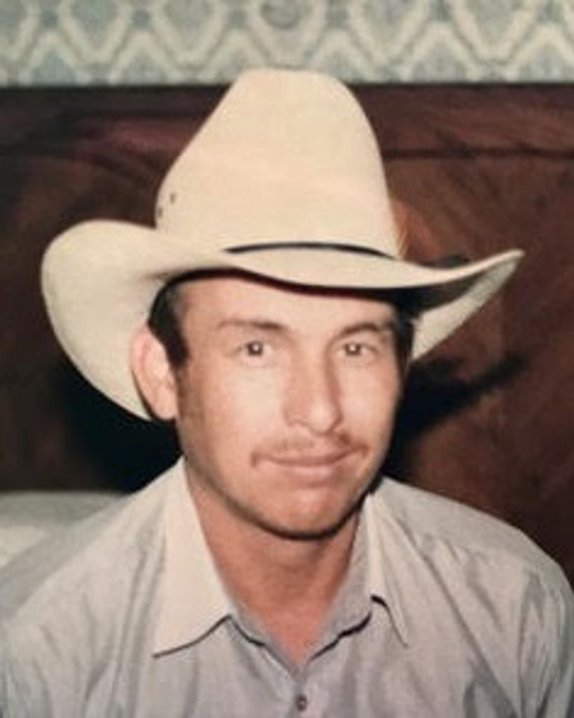 Jose Manuel Anaya Herrera