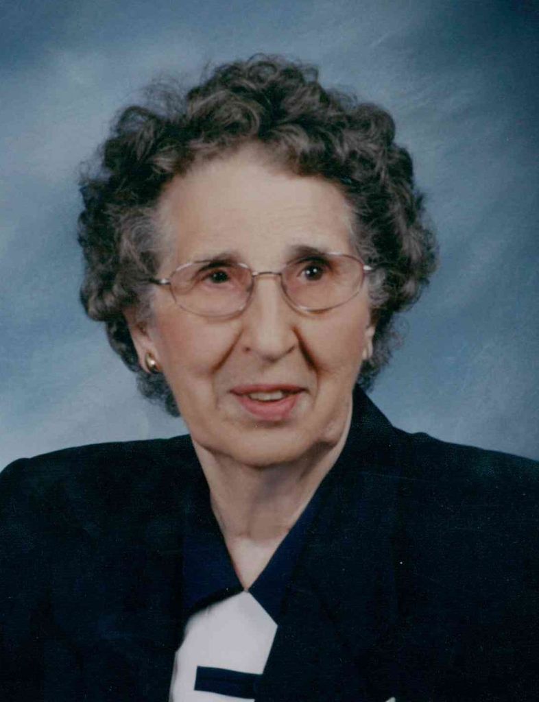 Evelyn M Coleman Profile Photo