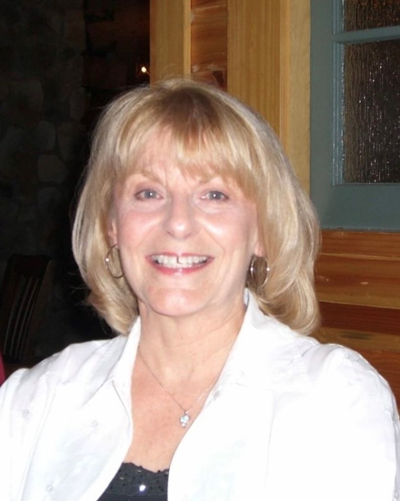 Patricia Marie Tubiak Profile Photo