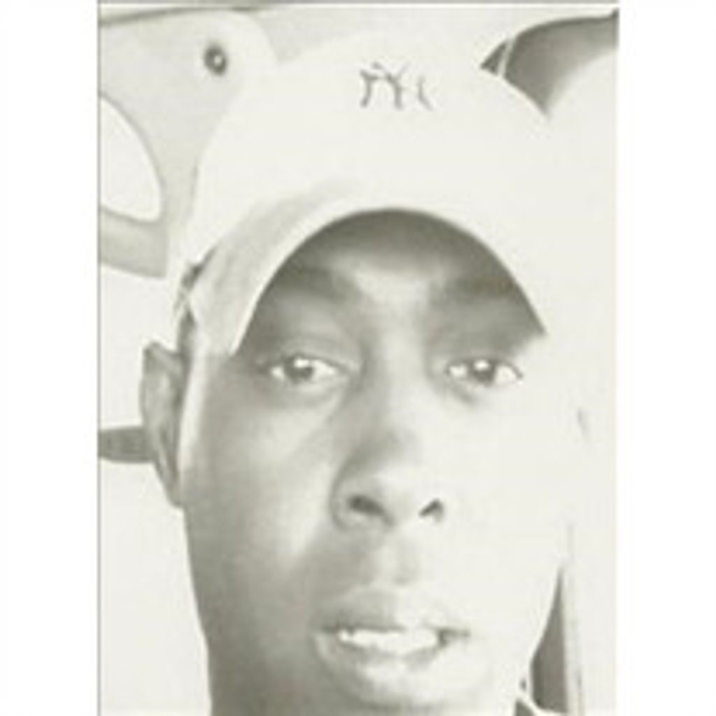 Moreio Deshaun Skinner