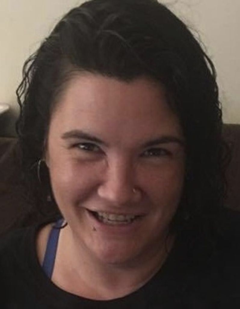 Melinda Schull Profile Photo