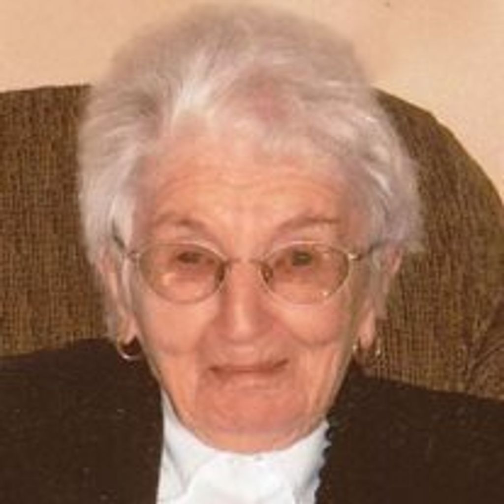 Arlene A. Hanke Profile Photo