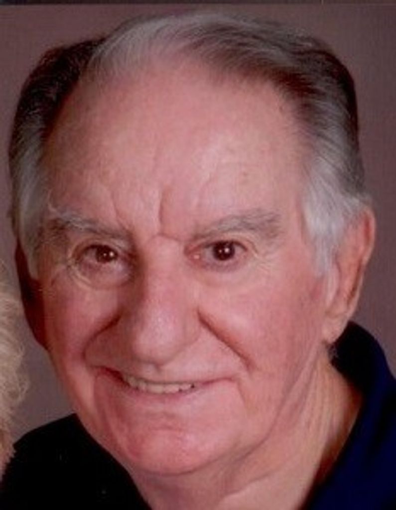 Regis Brown