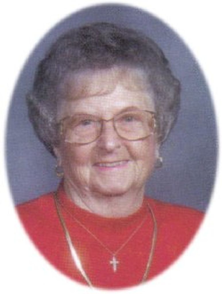 Erlene Kelley Profile Photo
