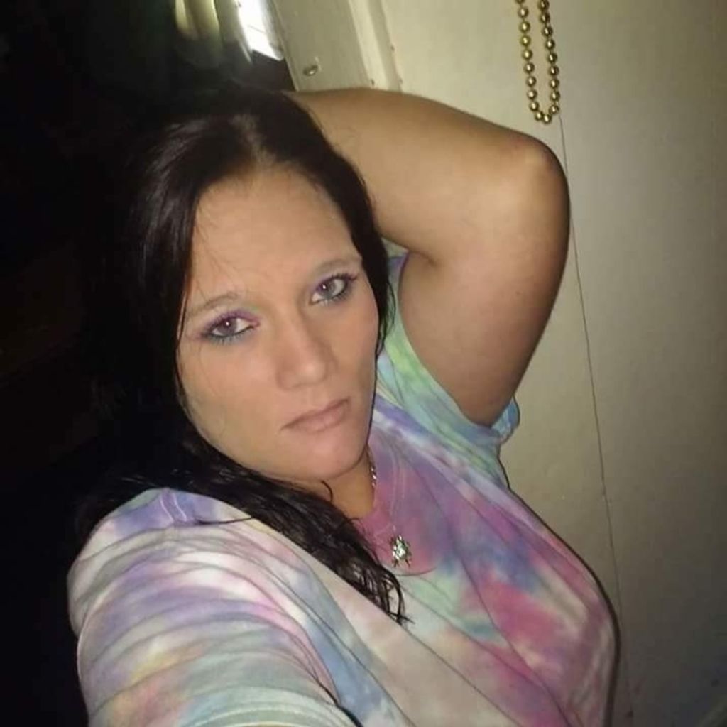 Linda Bluem