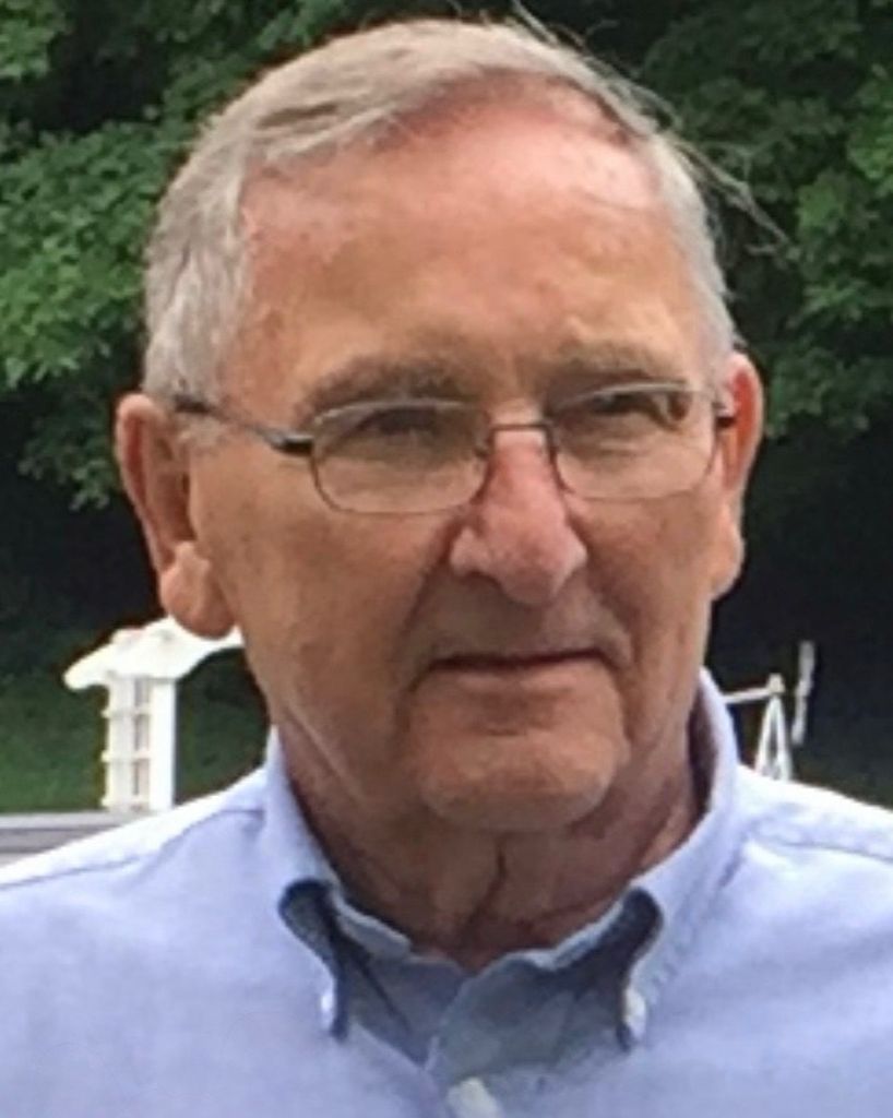 Eldon Woods Profile Photo
