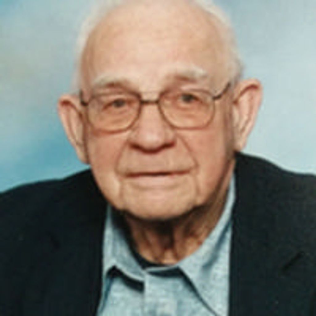 Robert Glenn Fisher