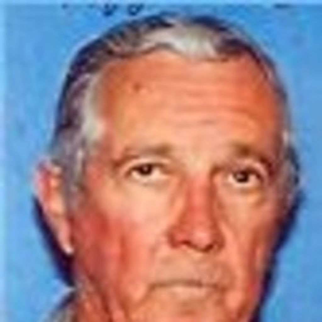 Lloyd Blanchard