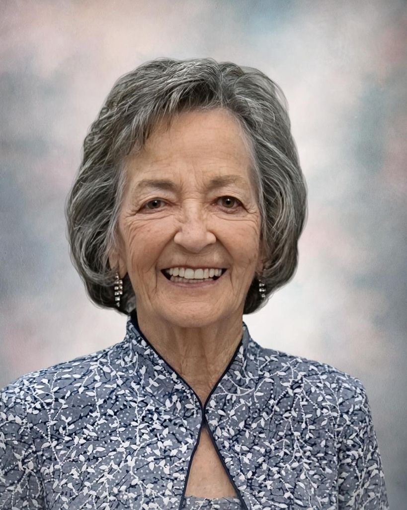 Sharon K Fontenot Profile Photo