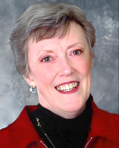 Nancy Wells Hawkins Profile Photo