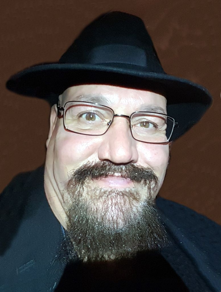 David S. Rowe Profile Photo