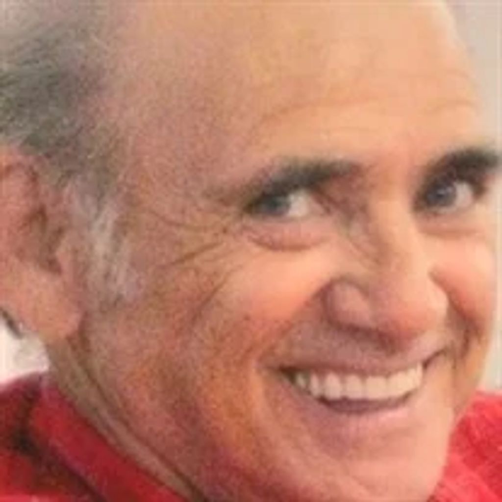 George Humphryes, Sr.