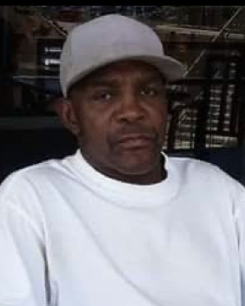 Harry Strickland, Jr. Profile Photo
