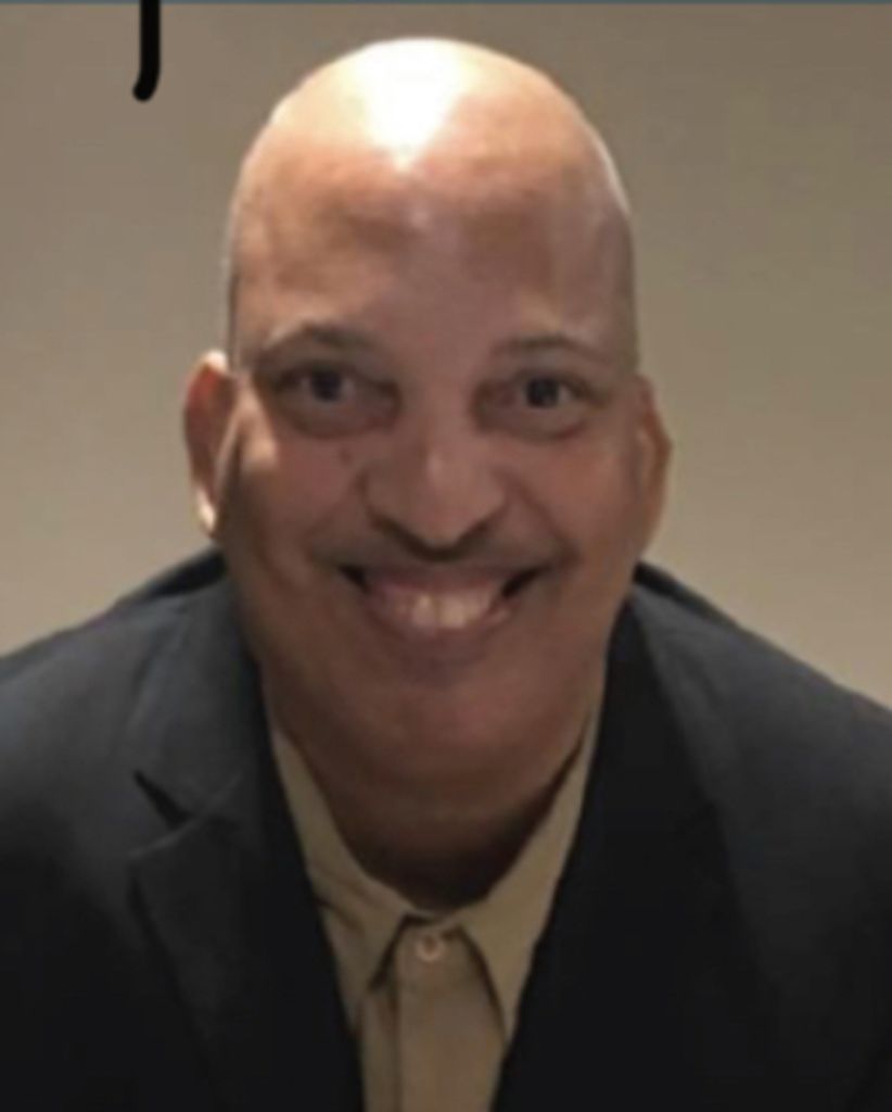 Rayburn Claridy Profile Photo