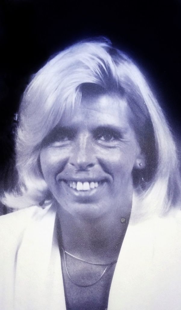 Lin Dennebaum