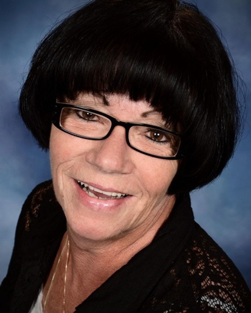 Cynthia Kindel