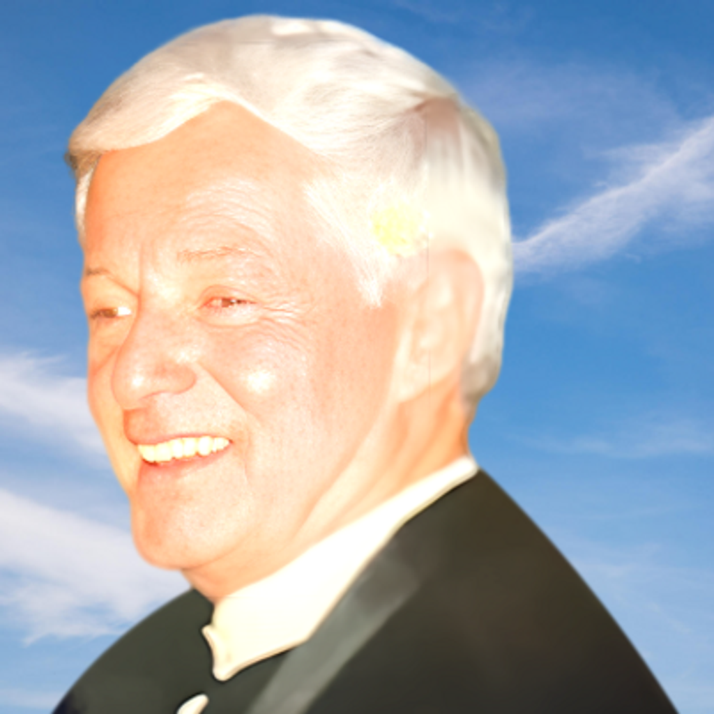 "Duke" Normand Duquette Profile Photo