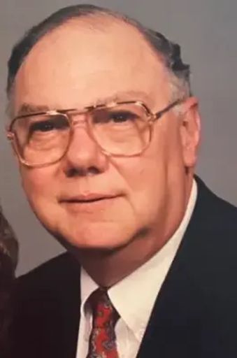 Fred Bledsoe Profile Photo