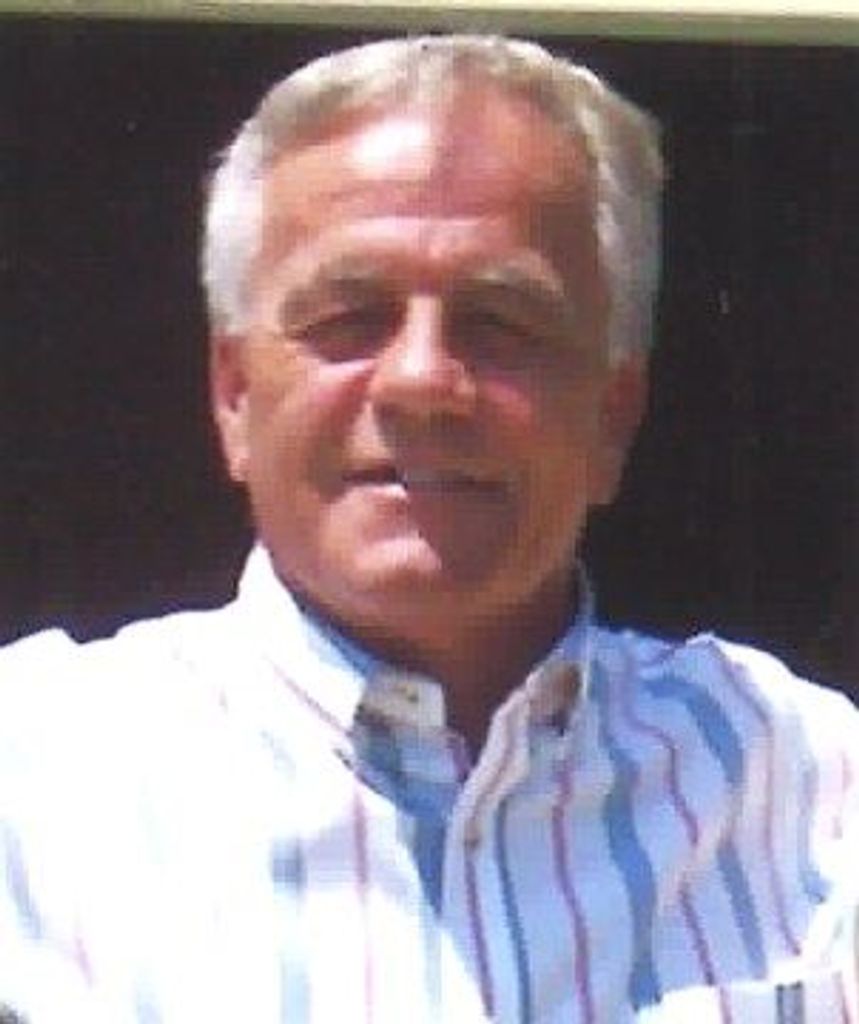 Mike Simmons