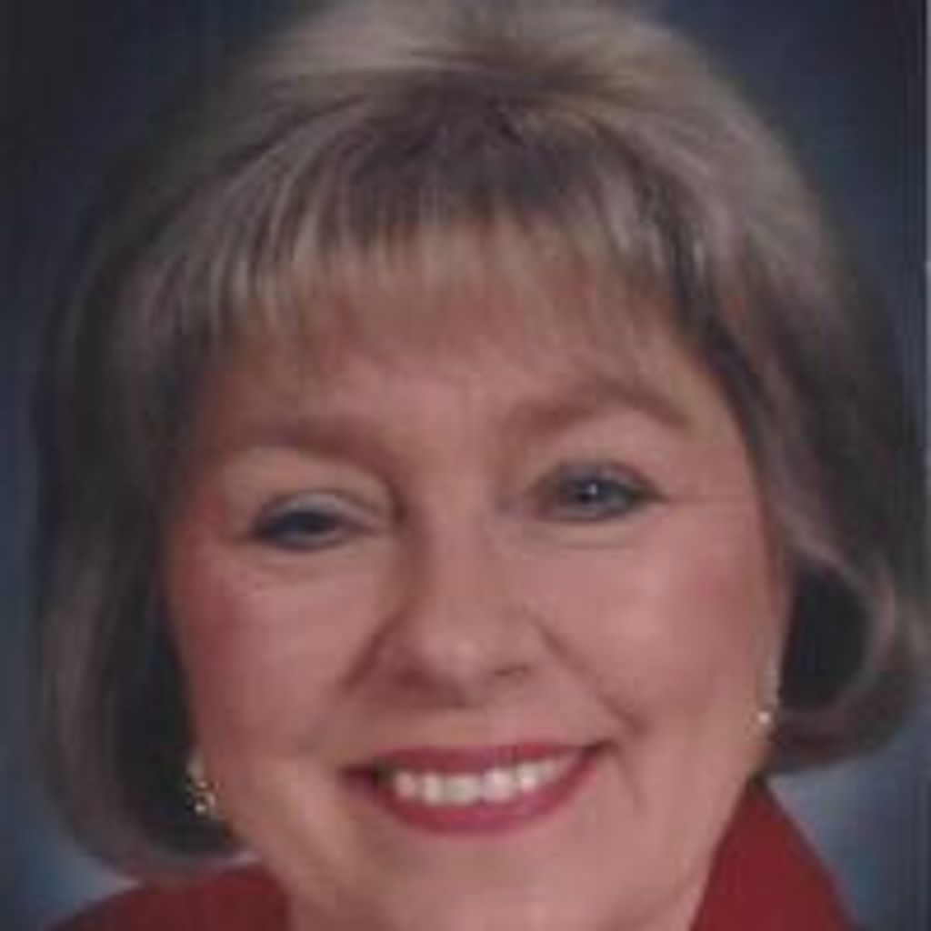 Karla Le Nansel
