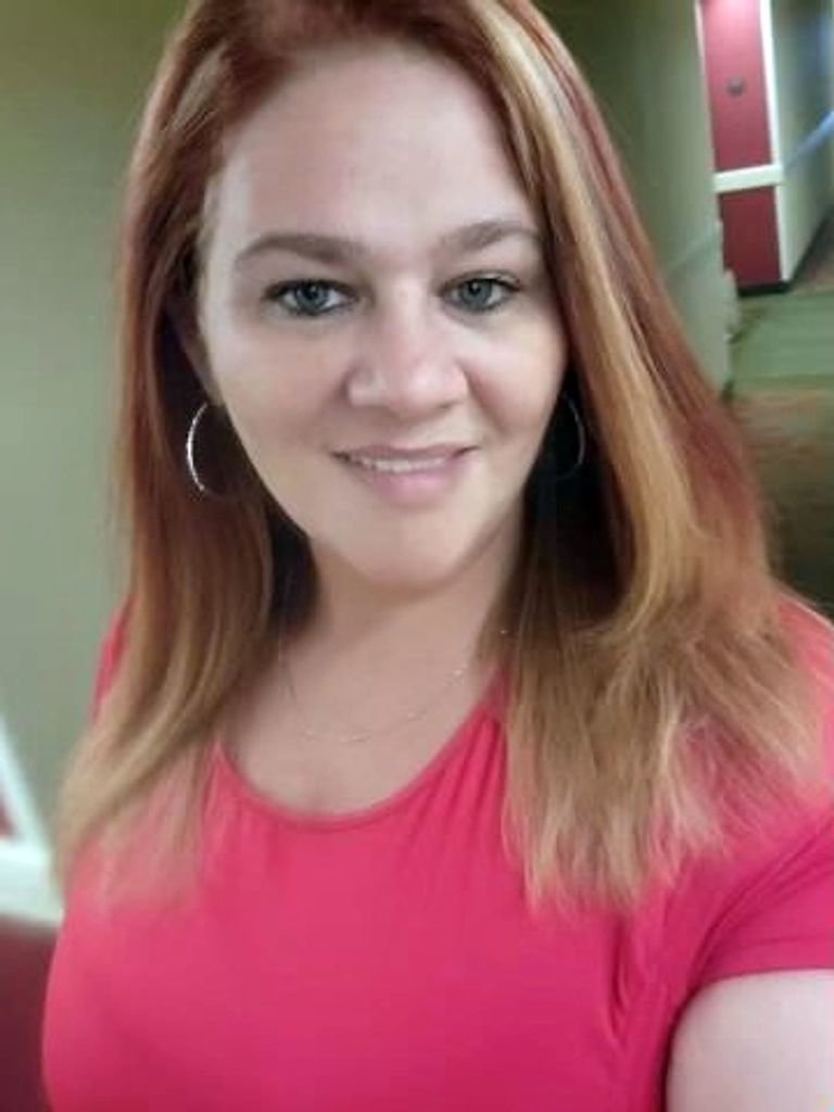 Sara Elizabeth (Wells)  Greene Profile Photo