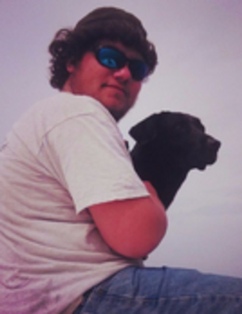 Ryan E. Gibbs