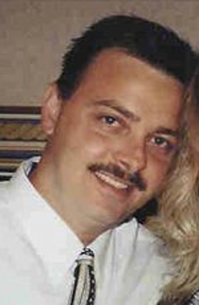 Allan L. Melton