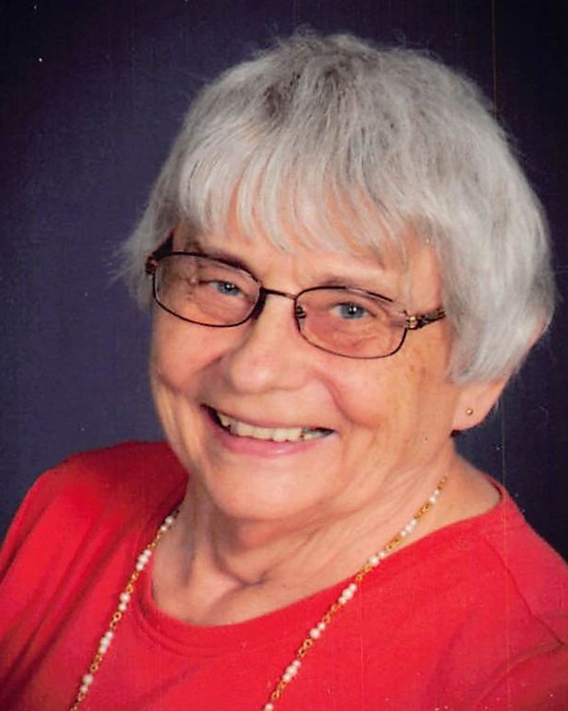 Marian Salo Profile Photo