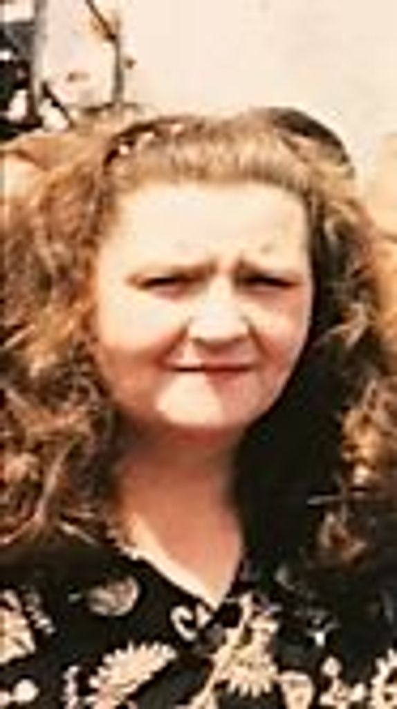 Roberta M. Garsteck Profile Photo