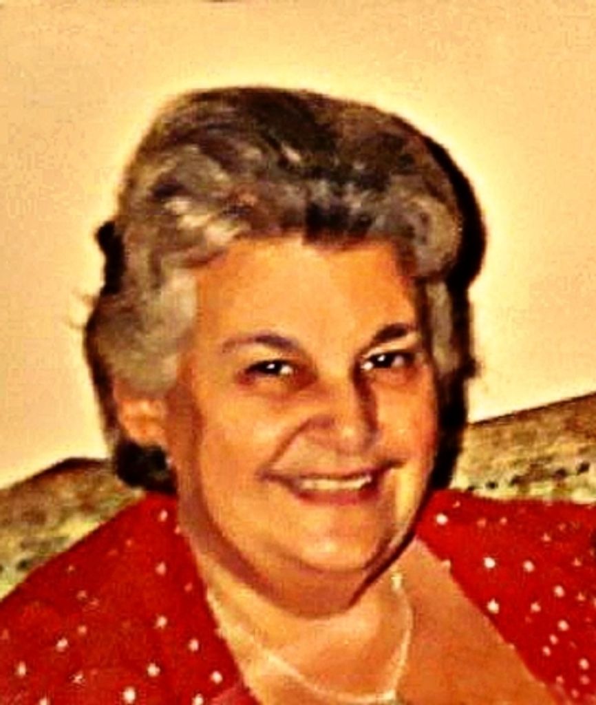 Evelyn S. Ventresca Profile Photo