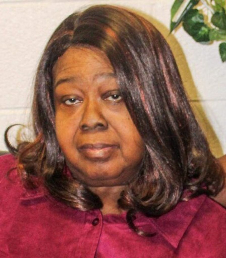 Joan "Mayor Of Sunny South" Ward Profile Photo