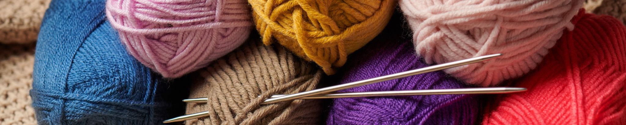 Cover for Lola J. Greene's Obituary