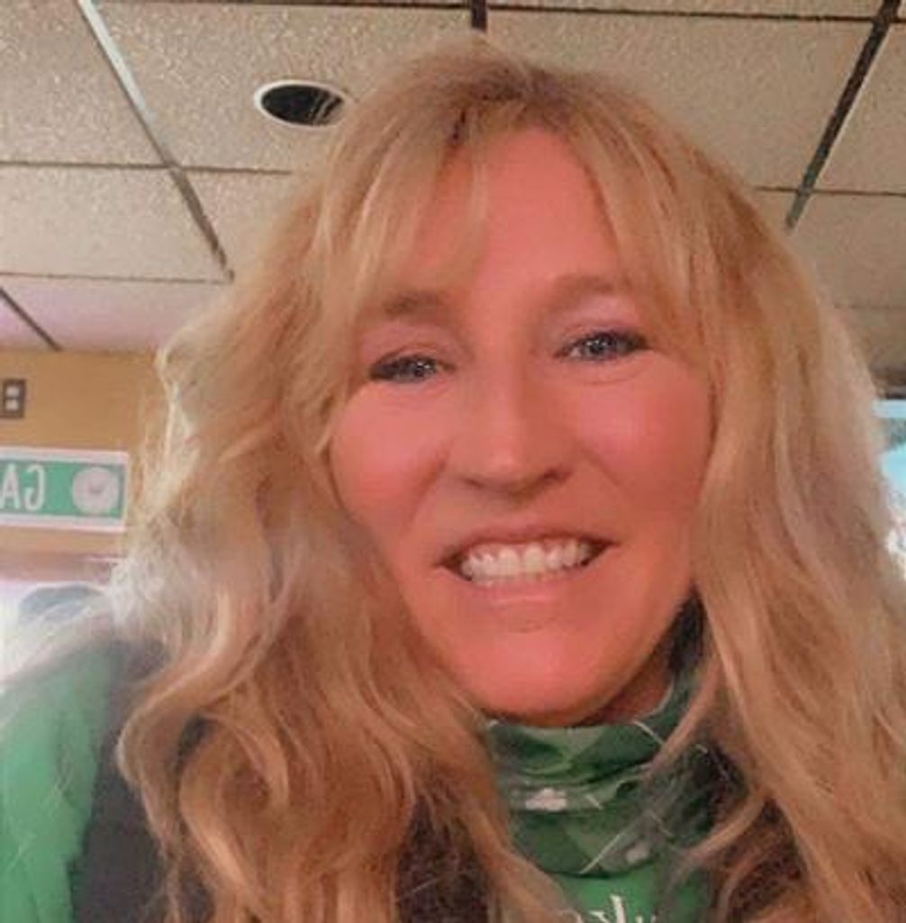 Jeanne L. Sweeting Profile Photo