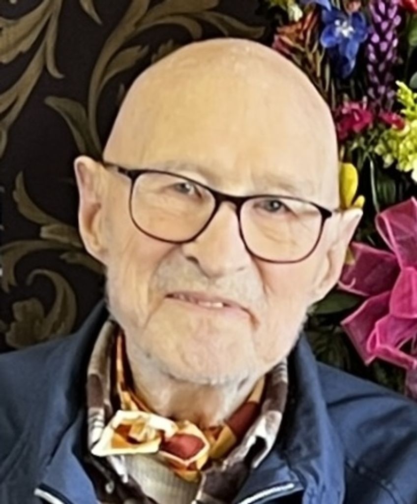 Paul A Jakubowski Profile Photo