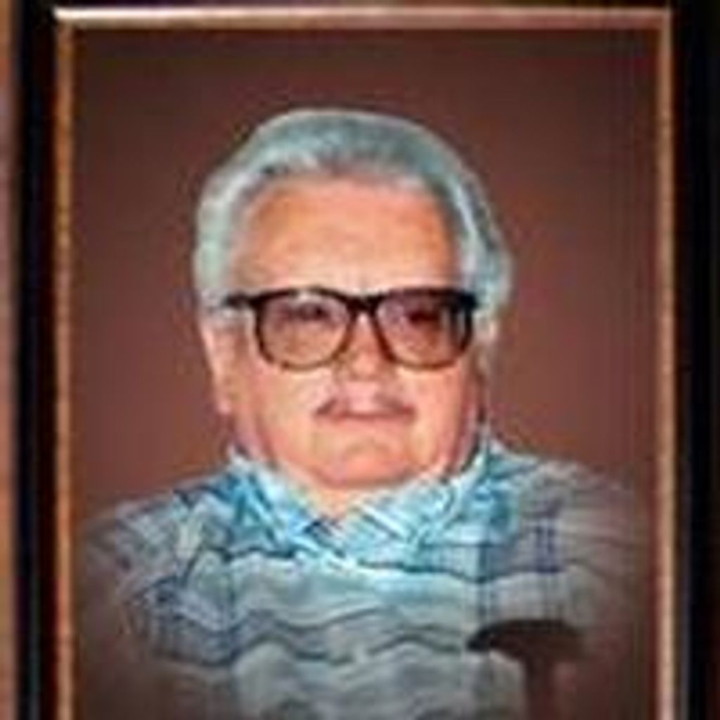 Ernest Paul Yuhasz