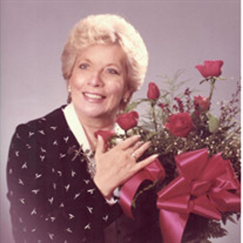 Alice Elizabeth Aultman Profile Photo