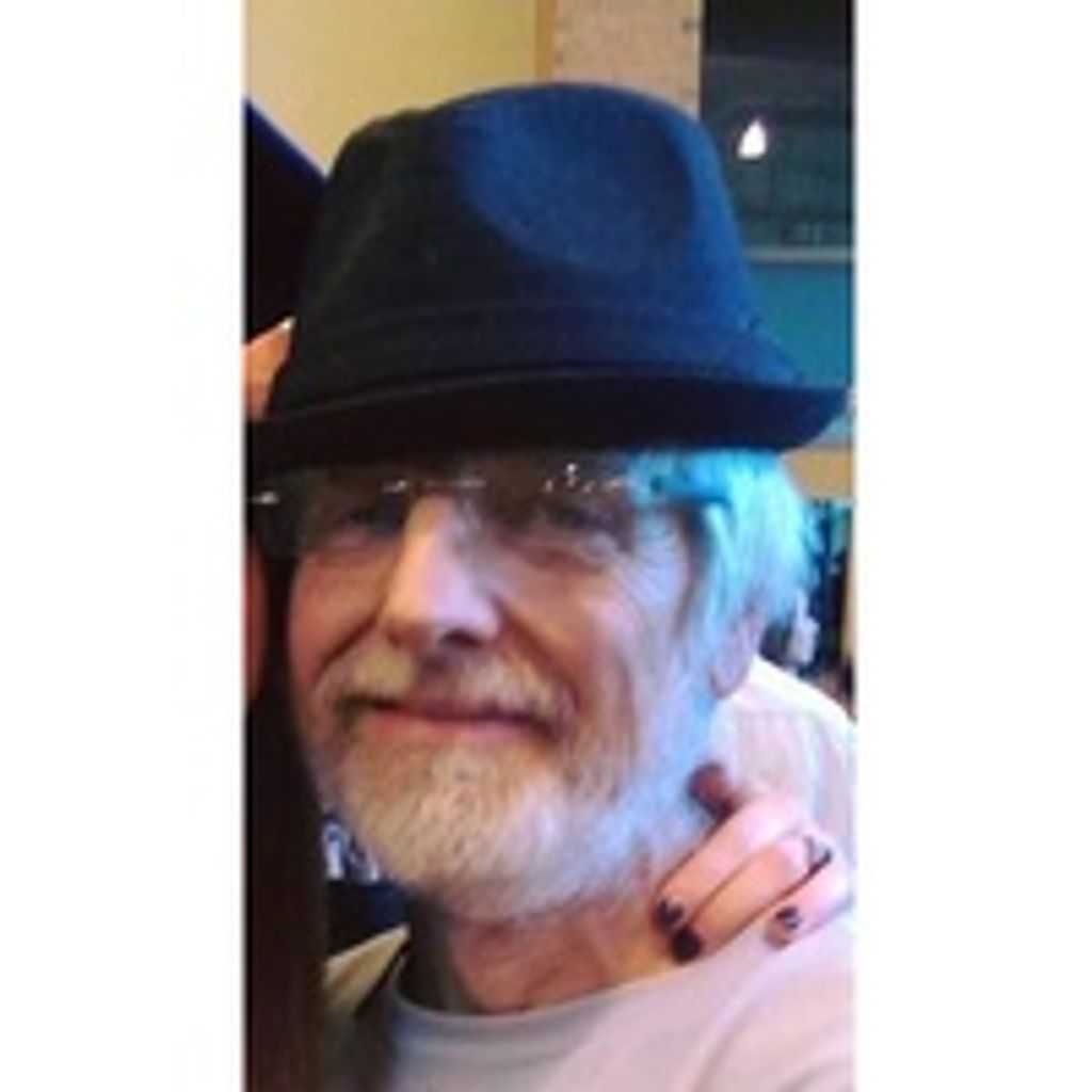 Peter John Lenau