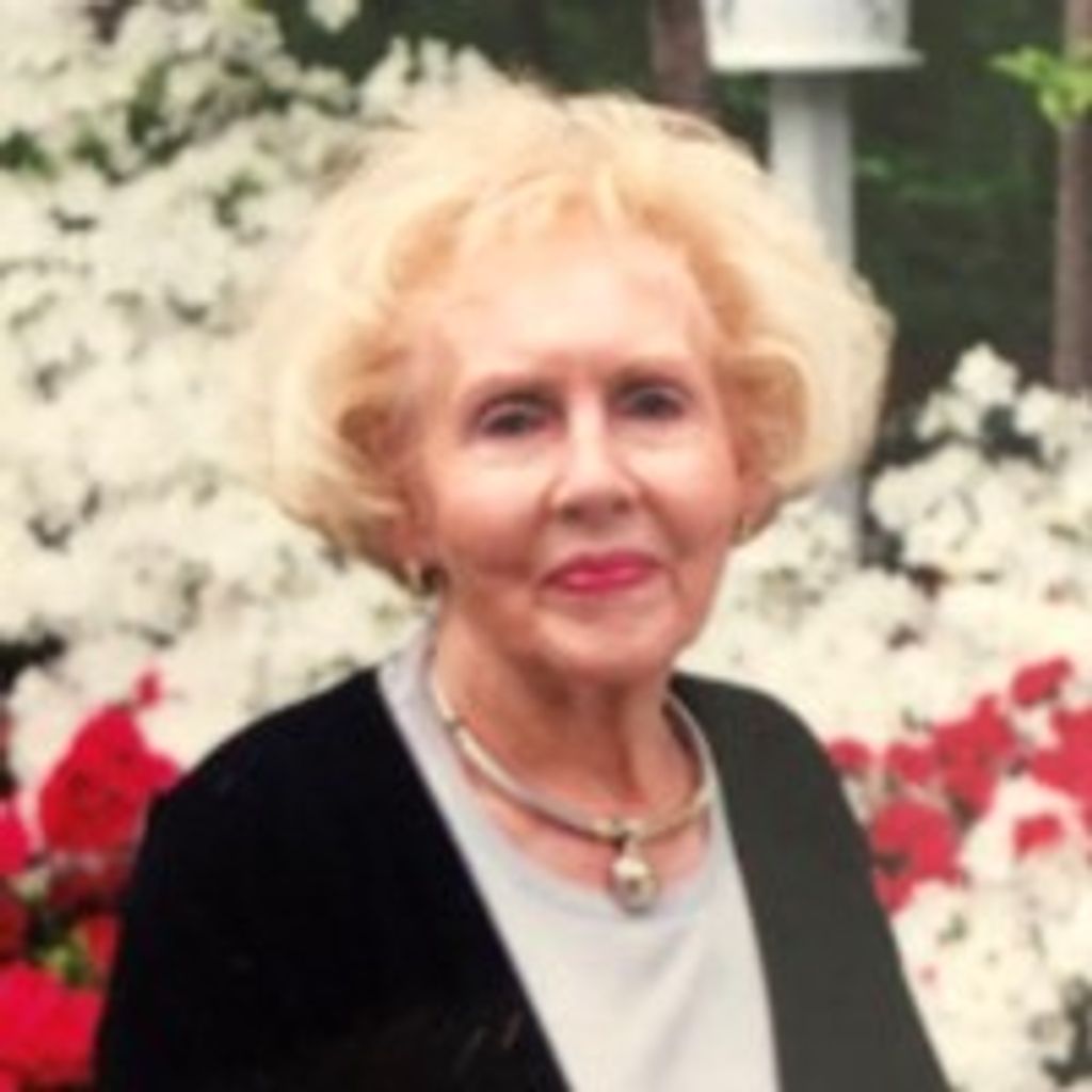 Elaine P. Simmons Profile Photo