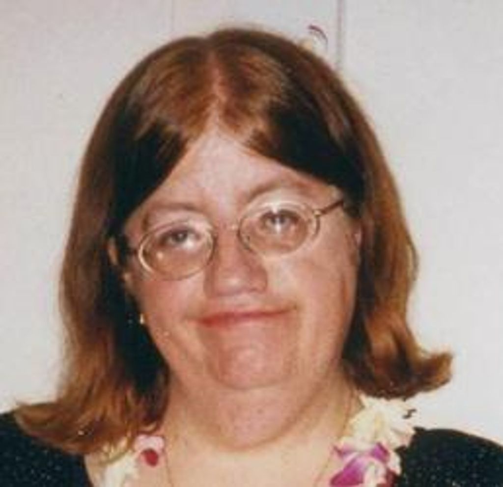 Else Emma Schoolcraft
