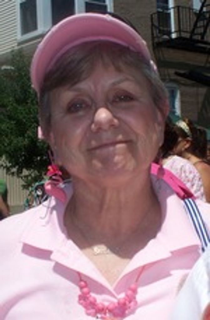 Sue Carole (Mccahan)  Bassler