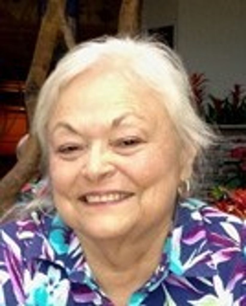 Donna Zimmerman Profile Photo
