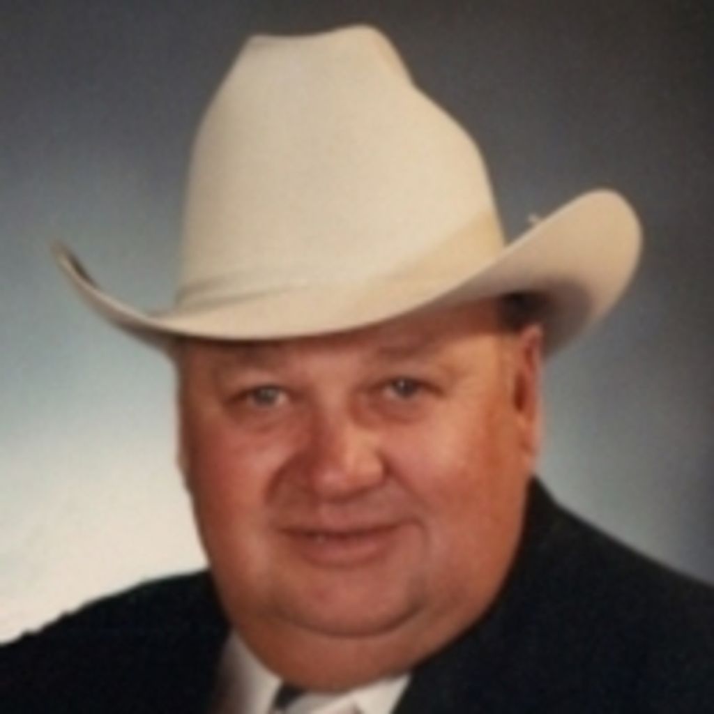 Arlen Lee Kitson