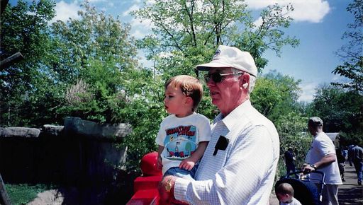 James Browning photo gallery thumbnail 6 of 102