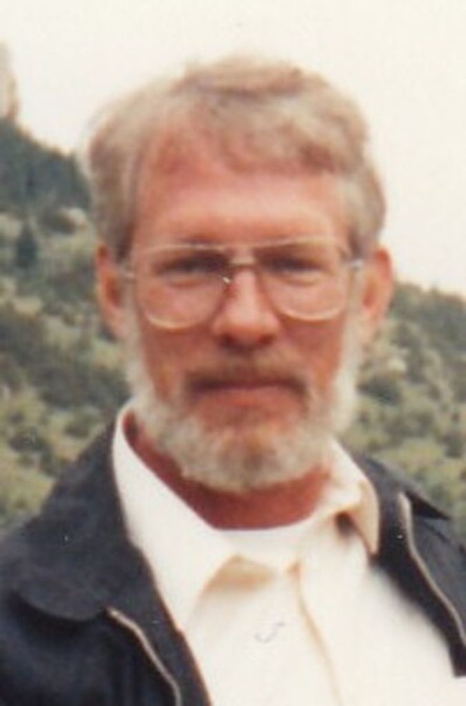 Thomas H. Beatty Profile Photo