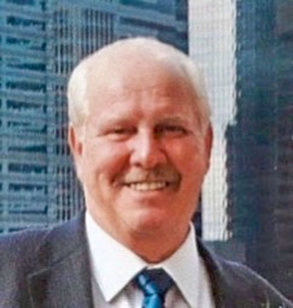 Bruce V. Santoferraro Profile Photo